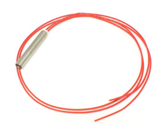 Reznor Inlet Heater Element: 157049