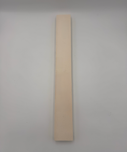 Boiler Insulation Left/Right for Energylogic (EL 200B, 375B): 20963130