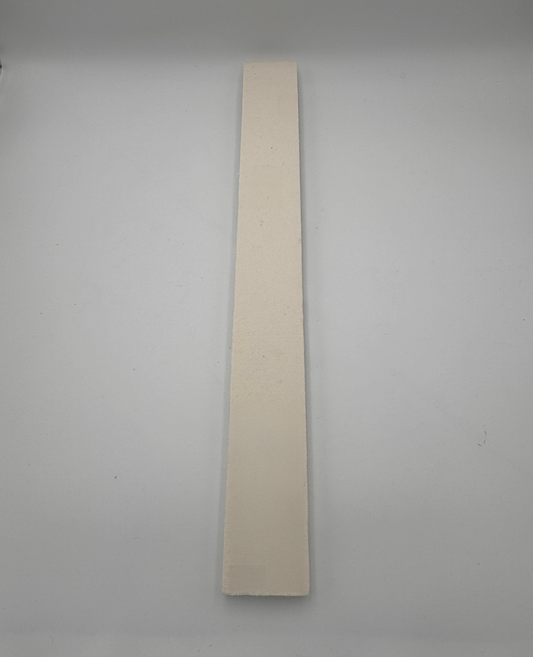 Boiler Insulation Top/Bottom for Energylogic (EL 200B, 375B): 20963131