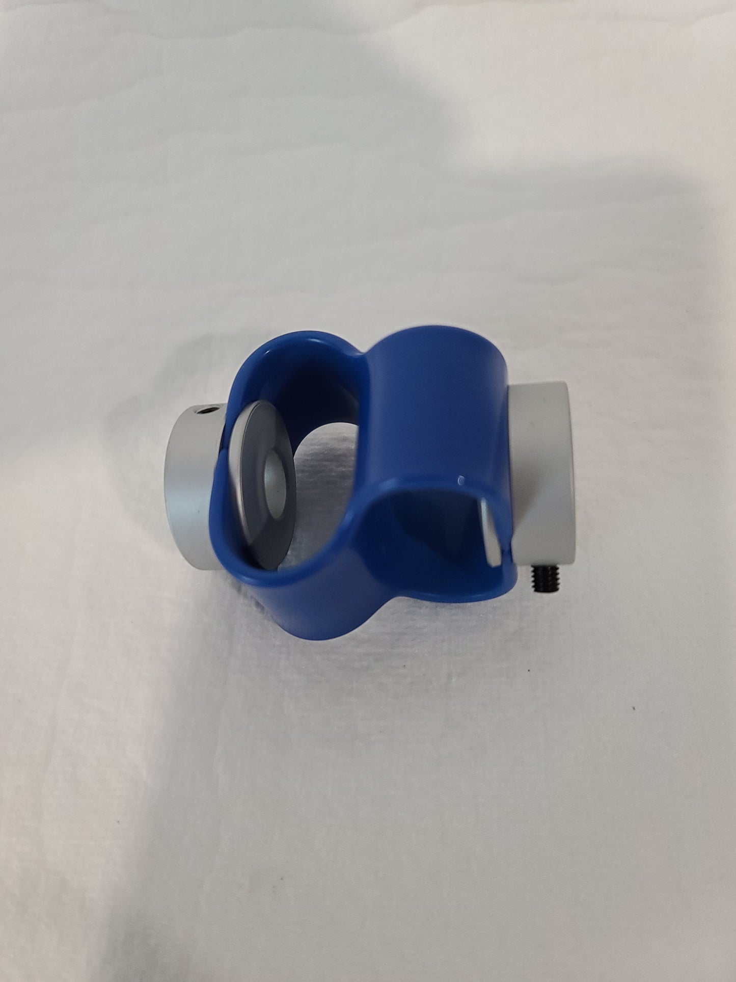 OEM Energylogic Coupling- Pump to Motor: 20220158