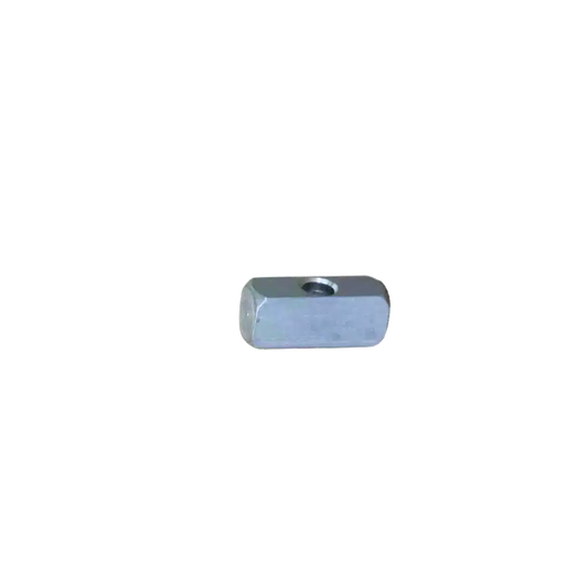 Energylogic OEM Key – Mount, Extr Nozzle Block: 20311130