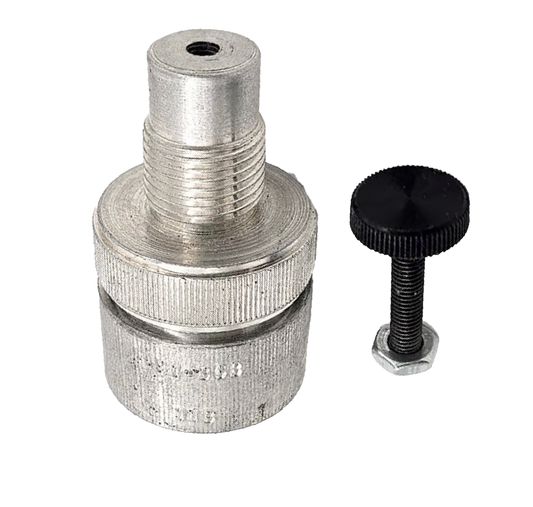 Clean Energy Surface Mount Regulator: 50237