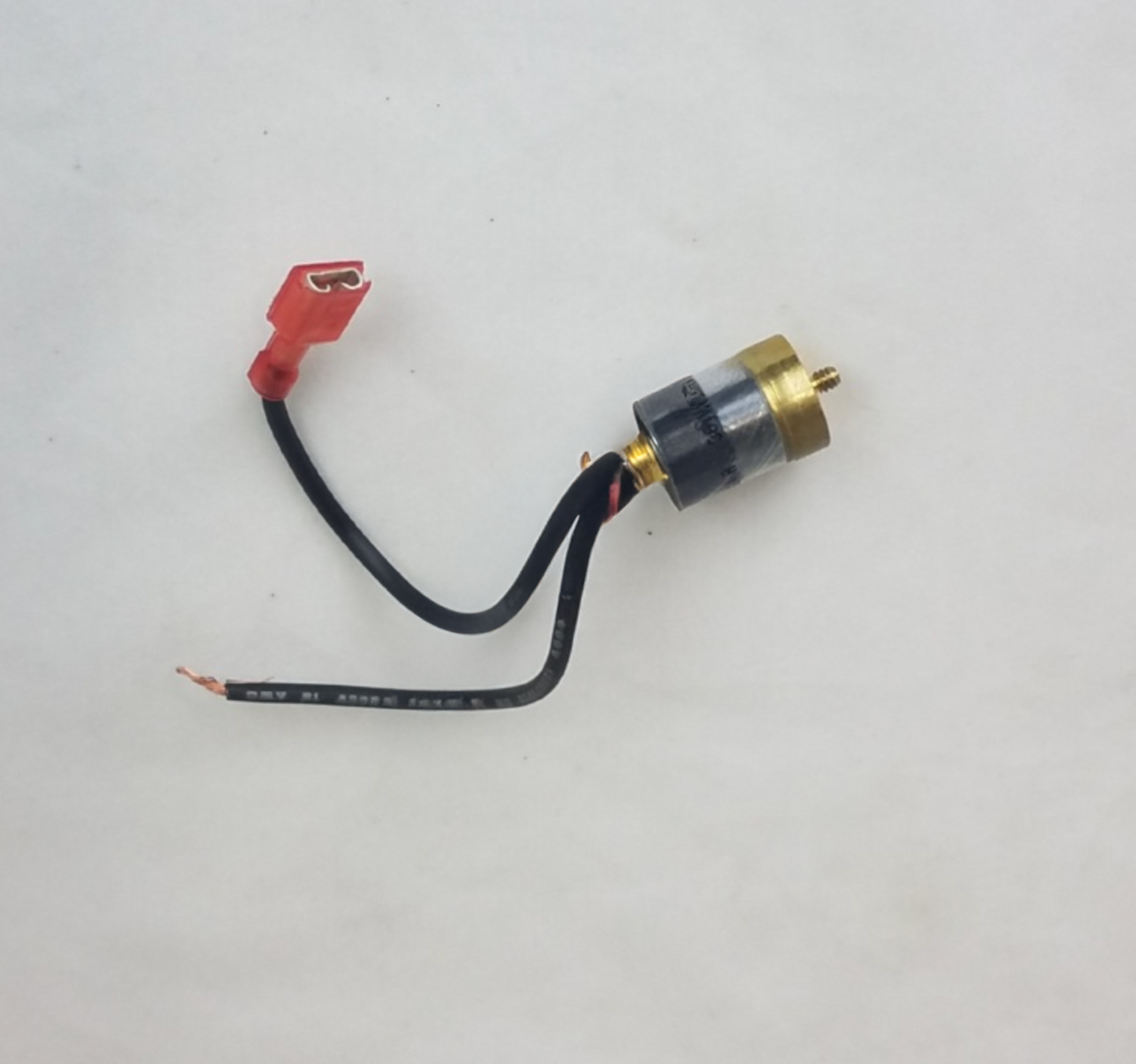OEM Temperature Switch, for Energylogic: 70057146