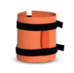 Band - Heater, Filter 20503109