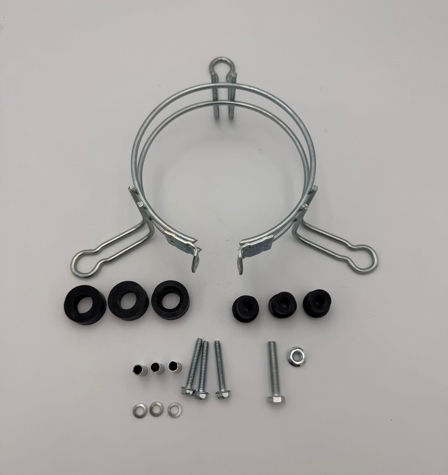 Blower Motor Mounting Kit for Energylogic: 060000633