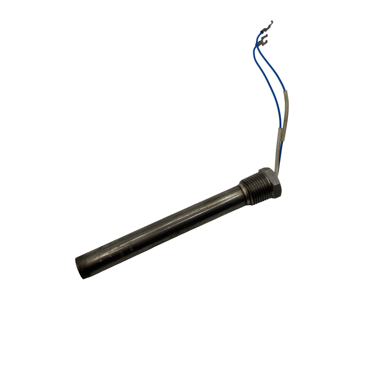 Clean Burn OEM 50-Watt Heater: 33006