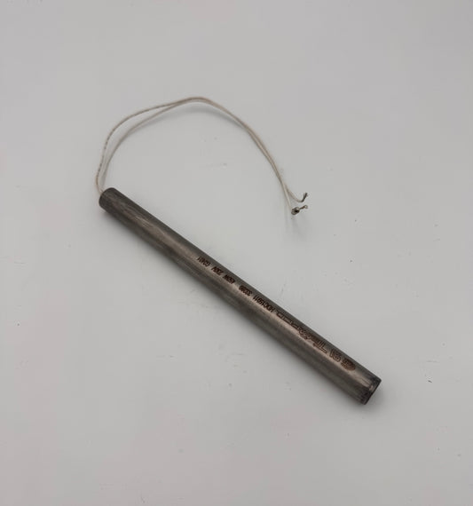 Clean Burn 450 Watt Pre-heater Element: 33289