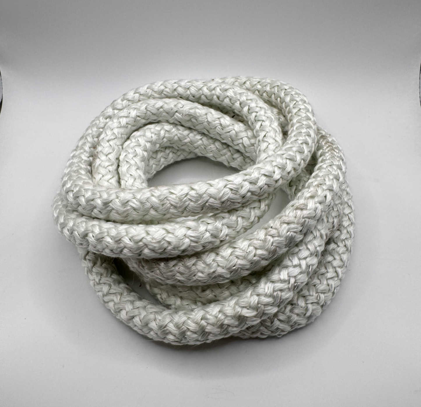 Clean Burn Rope Gasket: 14002