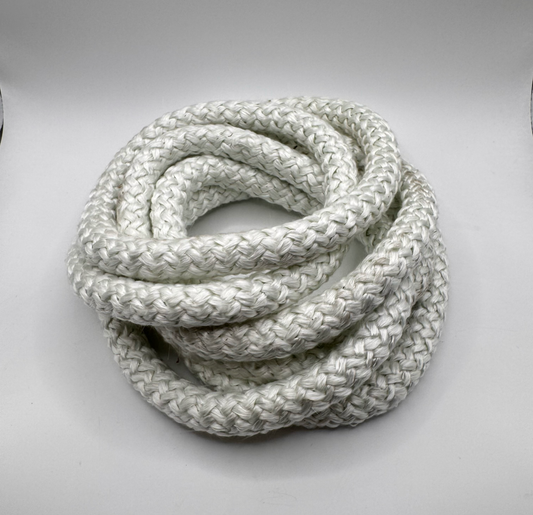 Clean Burn Rope Gasket: 14002