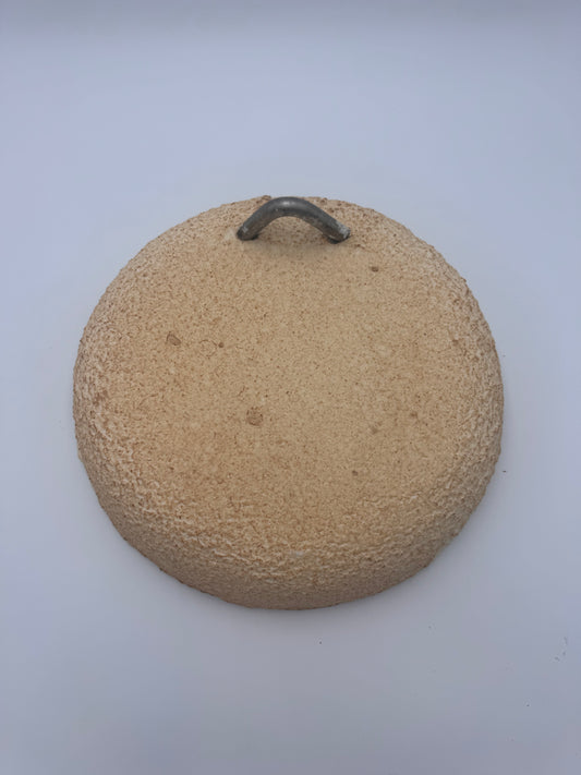 Clean Burn Target - Hanging: 31232