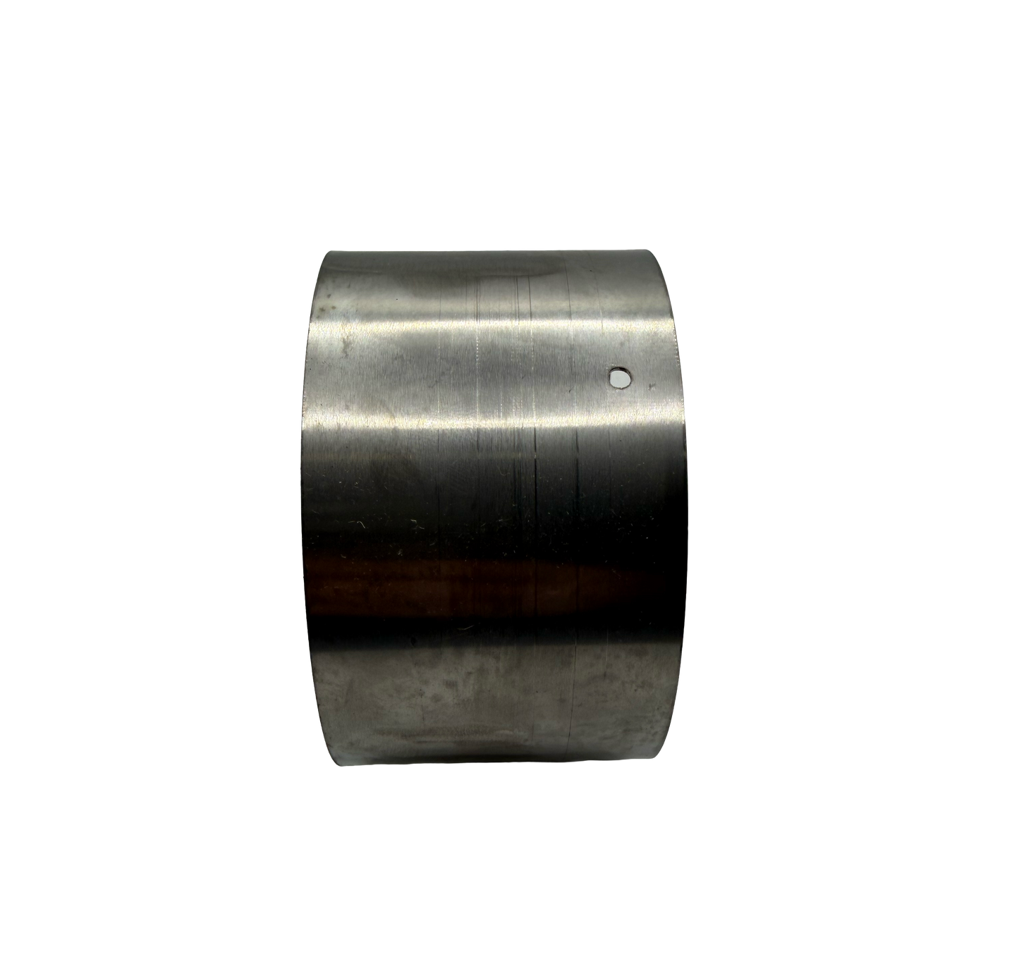 Clean Energy Retention Head: 65041