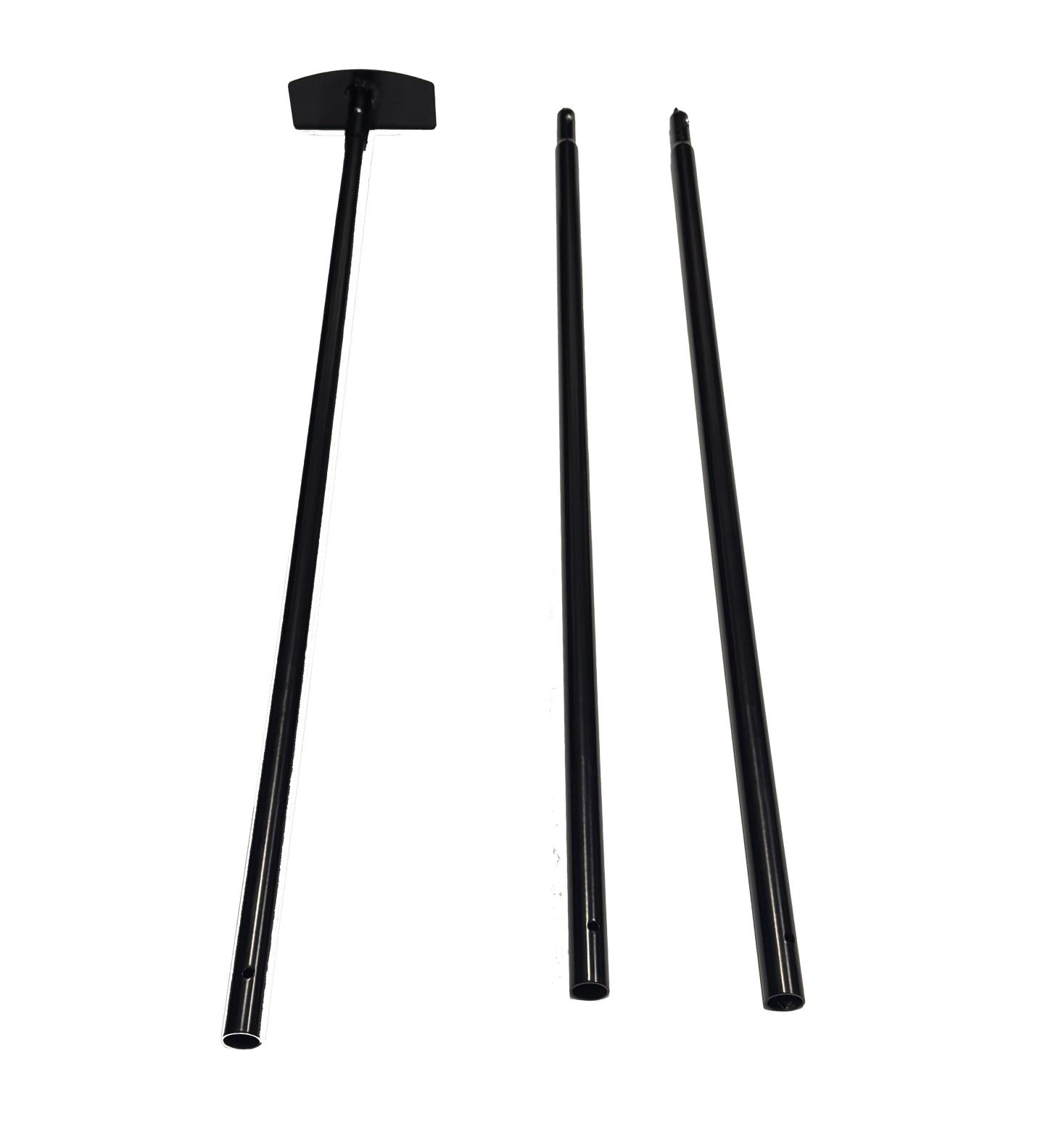 Energylogic Cleaning Tool Assembly: 14033227