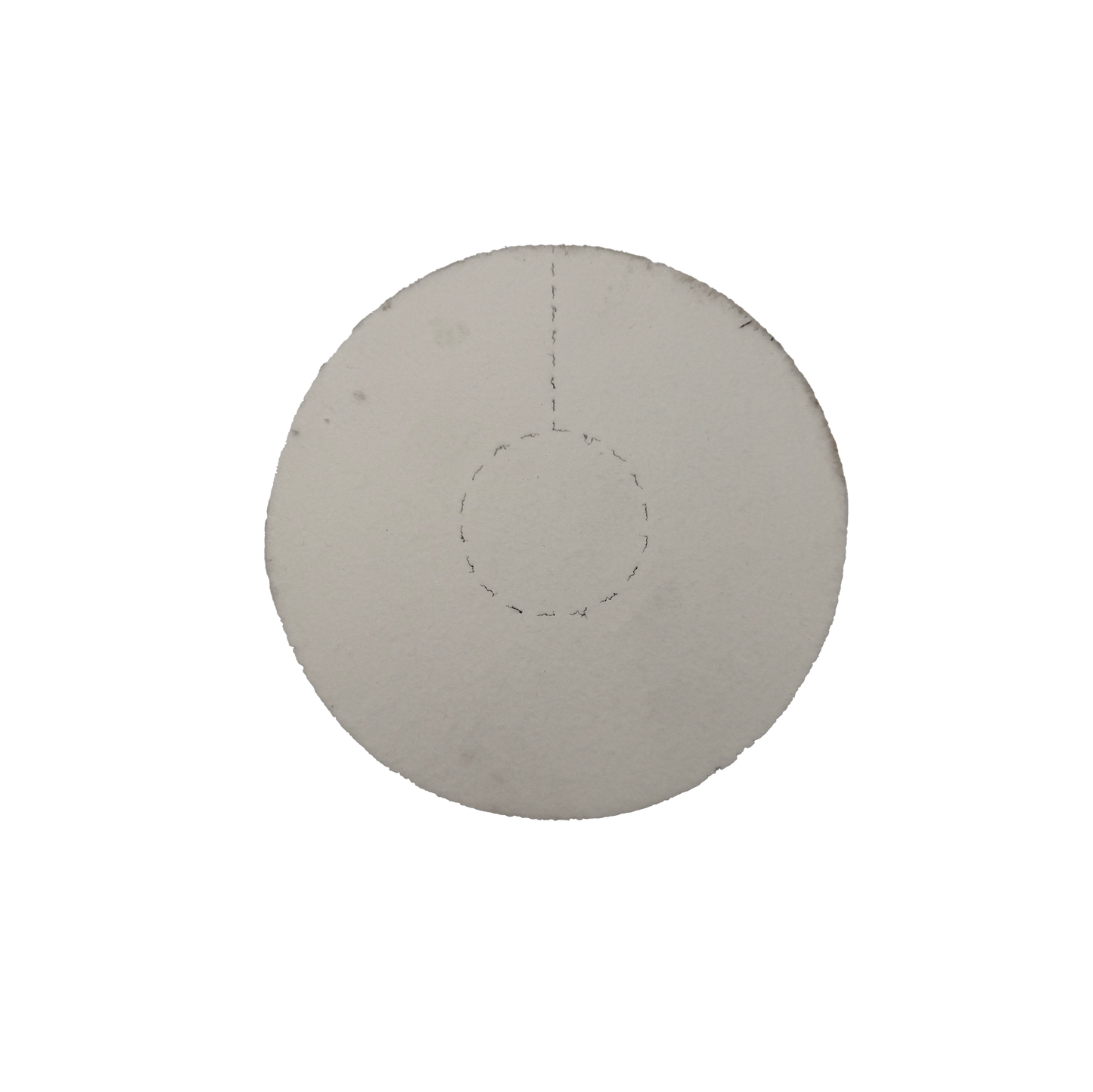 Drip Cap Gasket for EL75H: 06001183