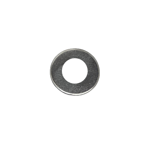Energylogic OEM Panel Washer: 76001379