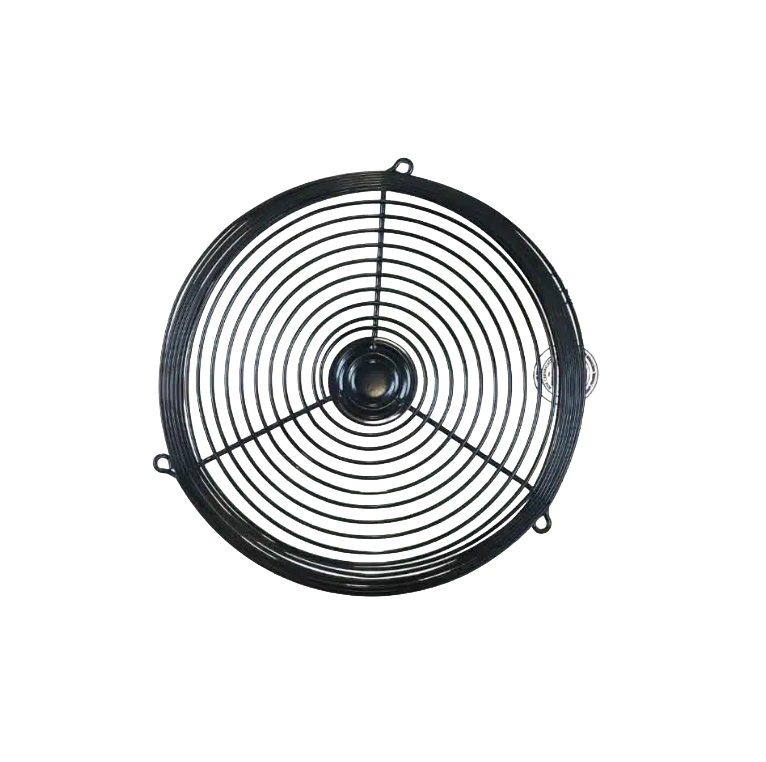 Energylogic OEM Fan Guard - Blower Fan: 20303110
