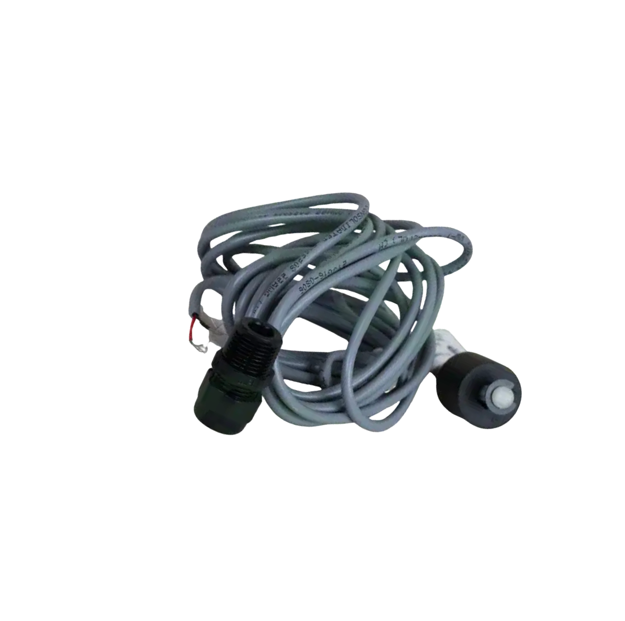 Energylogic OEM Main Tank Float Switch: 06000532