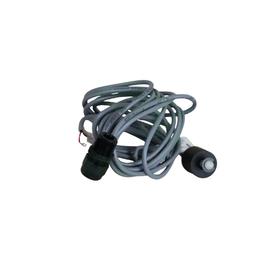 Energylogic OEM Main Tank Float Switch: 06000532