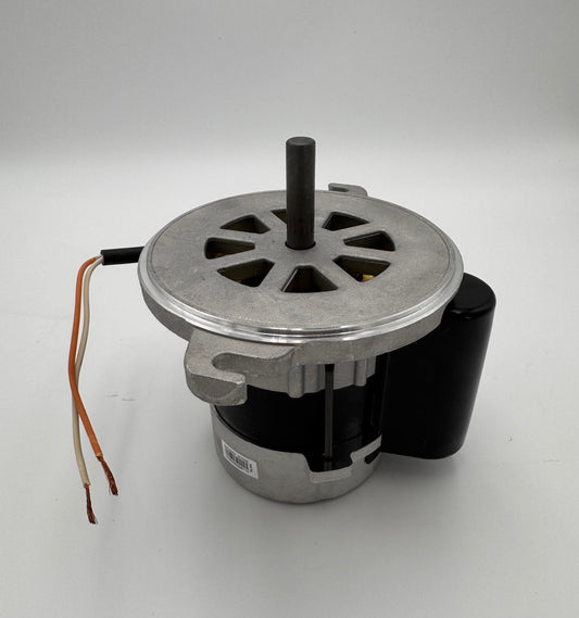 Energylogic Burner Motor 1/6 HP, AF: #9502