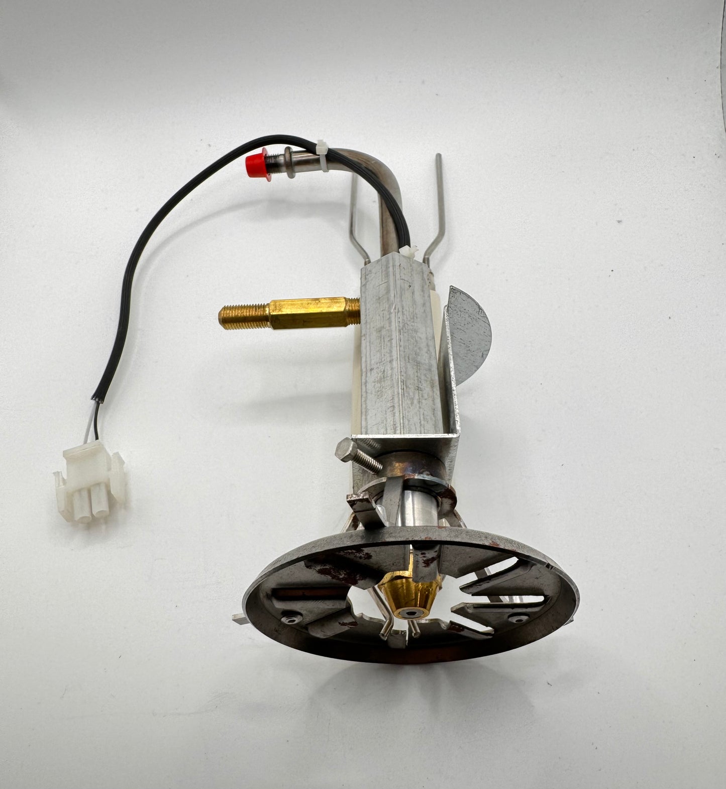 Energylogic_Nozzle_Line_Assembly 500b 495b