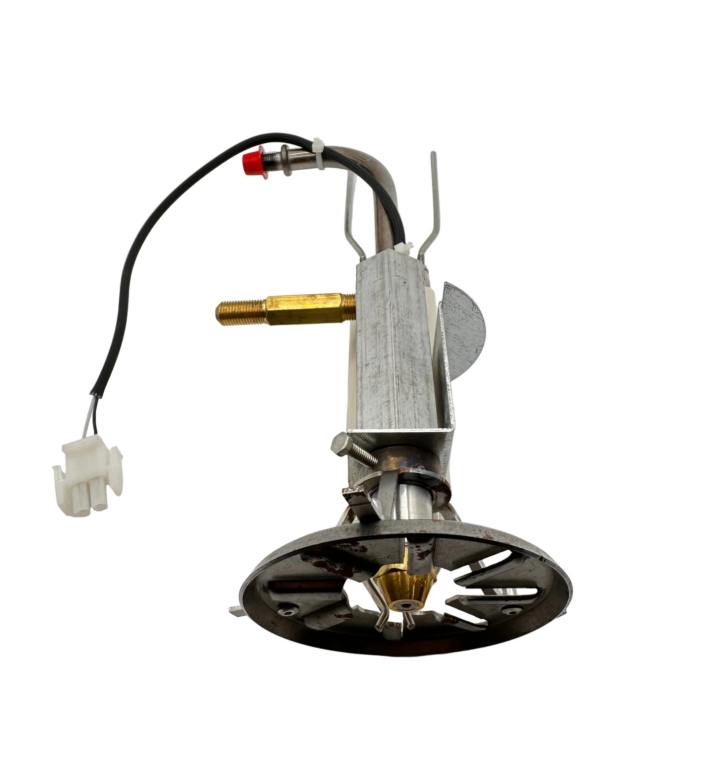 Energylogic_Nozzle_Line_Assembly 500b 495b