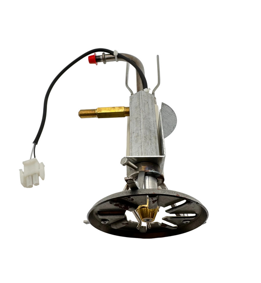 Energylogic_Nozzle_Line_Assembly 500b 495b