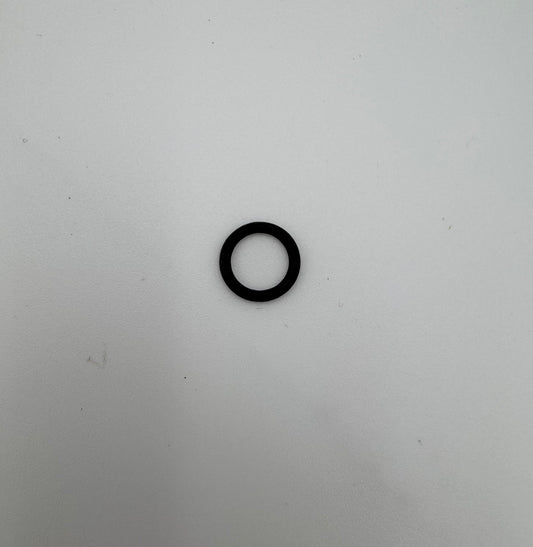 Energylogic O-ring - Solenoid Valve, Inner: 33311