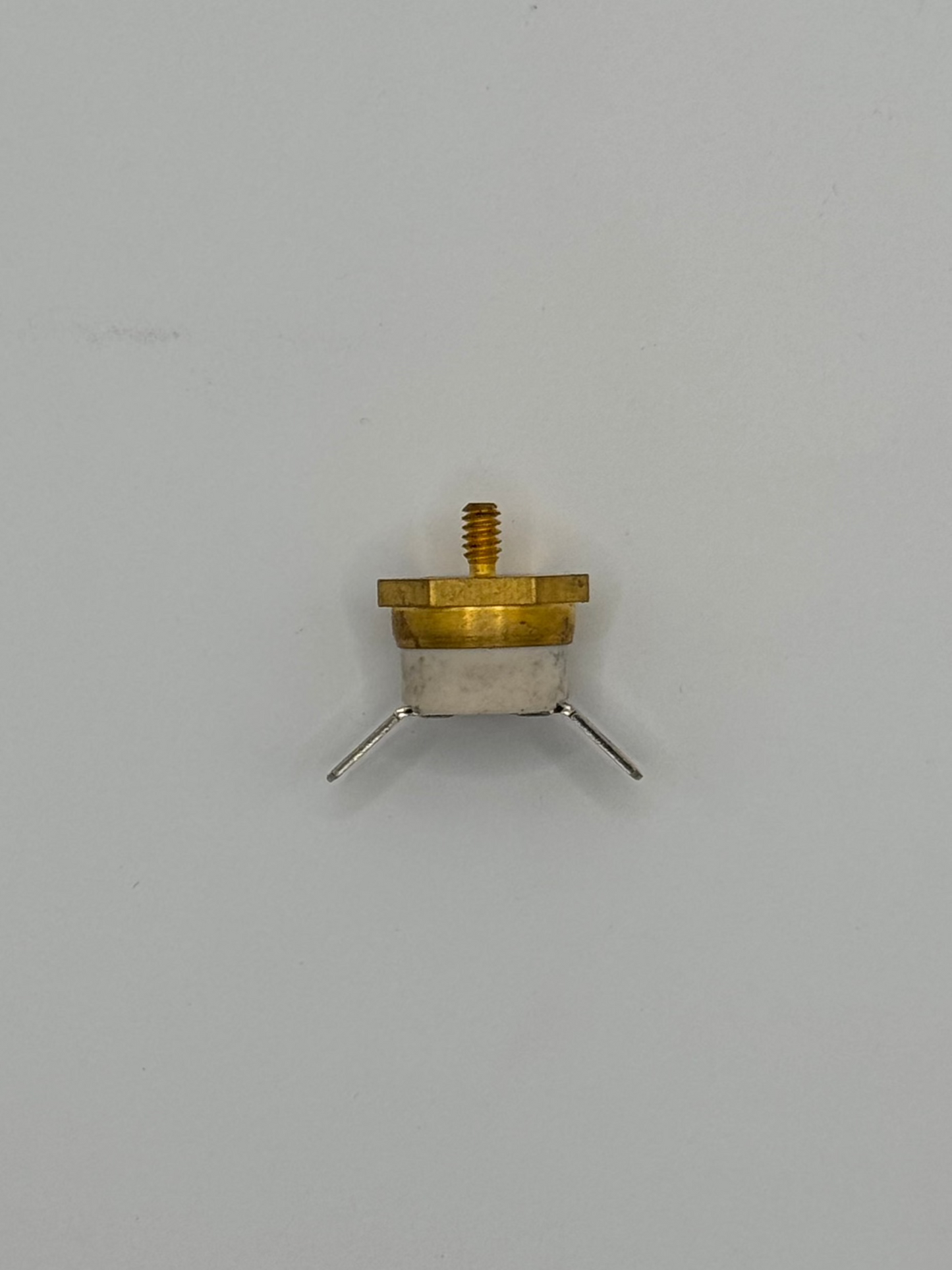 Energylogic Temperature Switch (EL75H): 33390