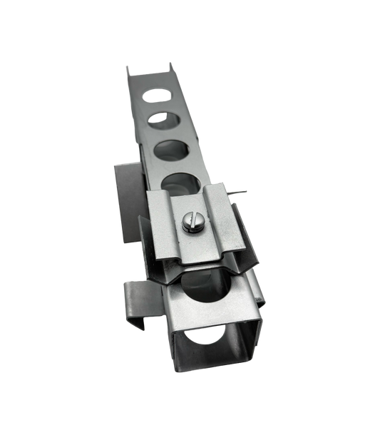 Firelake OEM Sleeve SPPT ASM: NS w/ Fins: 56920