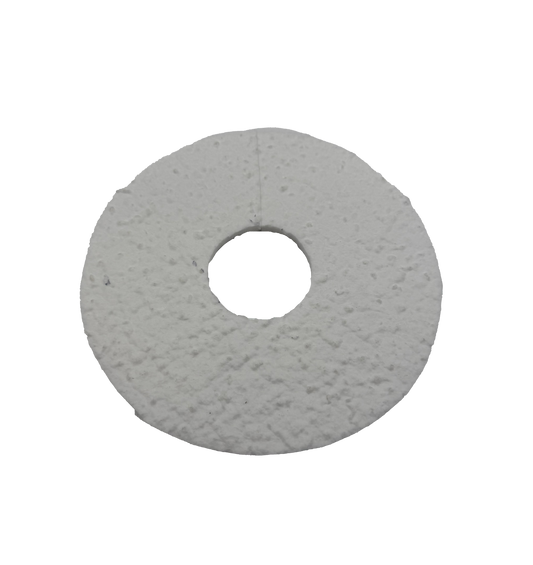 Gasket, Cleanout Cap for 75H: 06001183