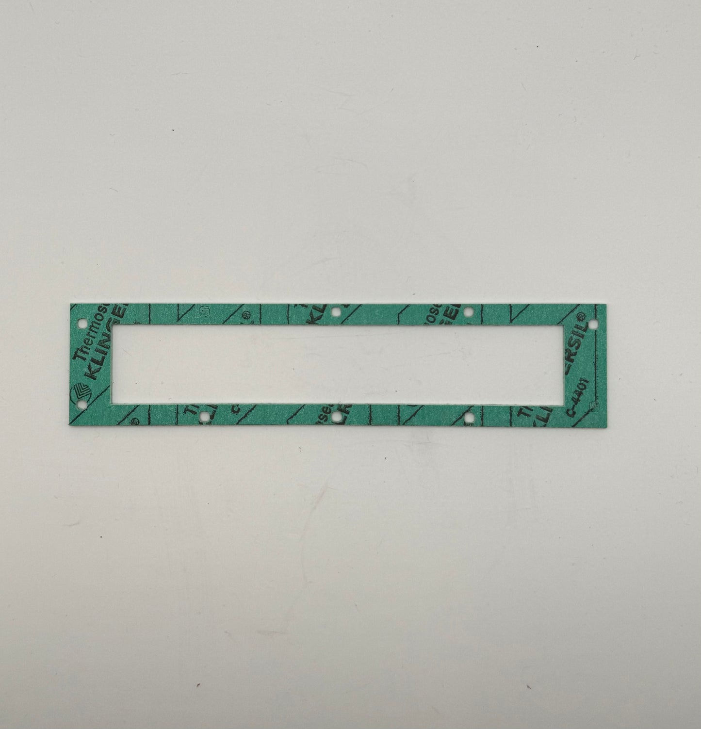 Gasket Extrusion 75H 76001135