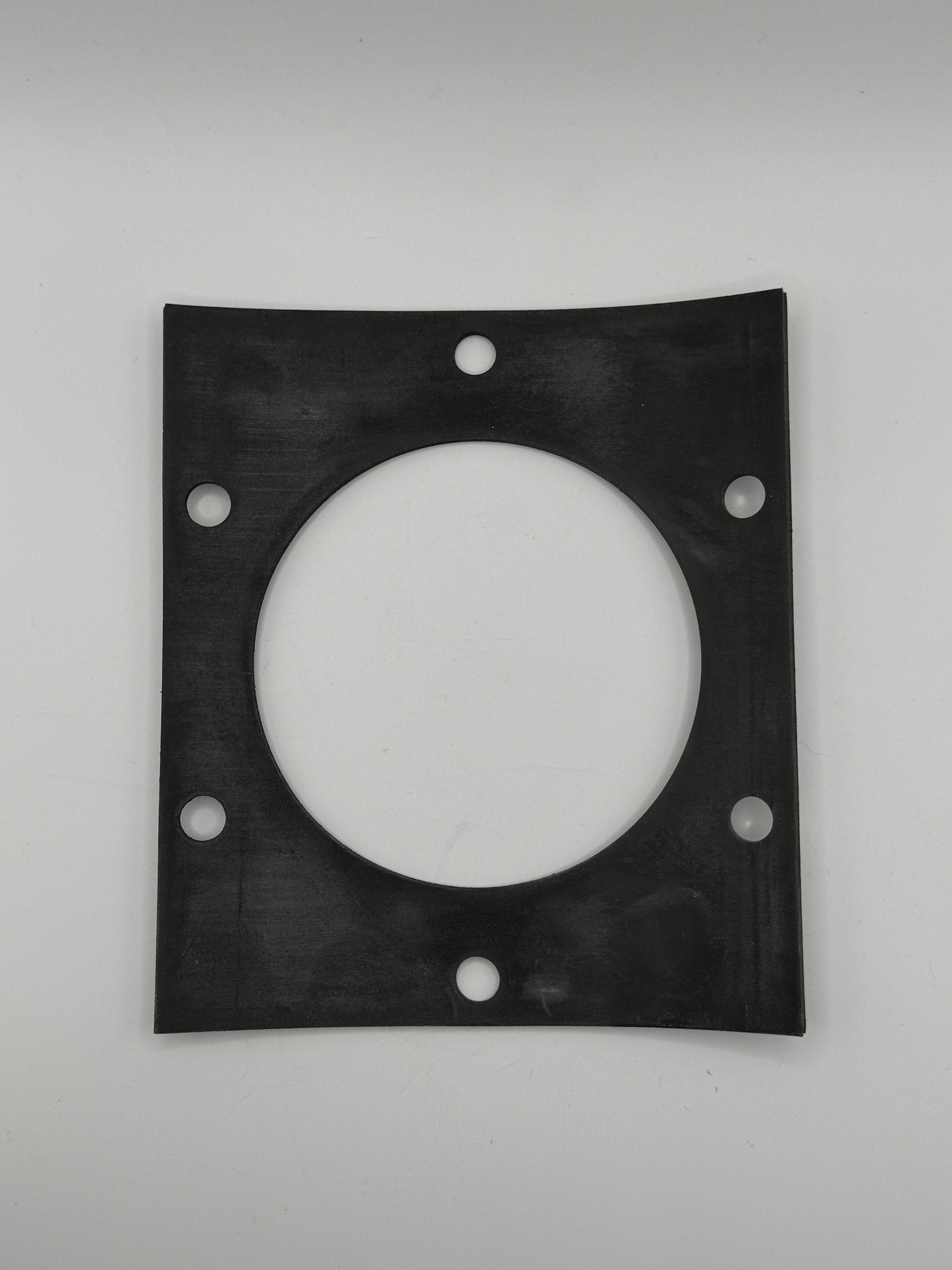 OEM Energylogic Boiler Domestic Coil Gasket: 20363219