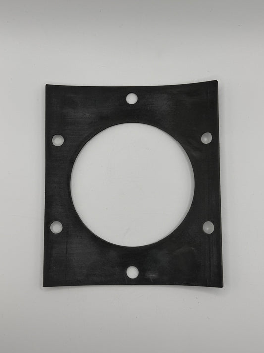 OEM Energylogic Boiler Domestic Coil Gasket: 20363219