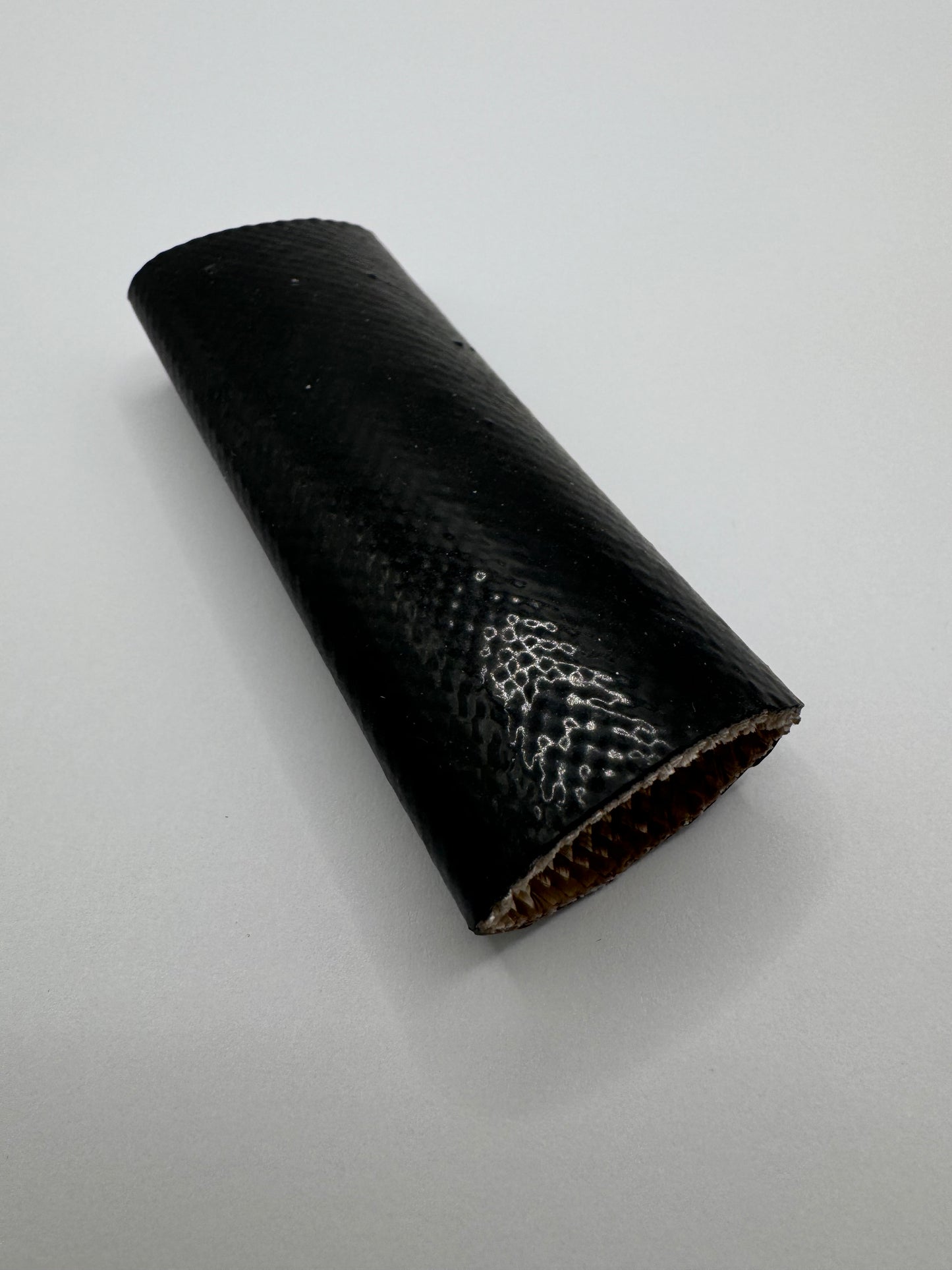 OEM Rubber/Fiberglass Insulation for Energylogic 75H: 81010152