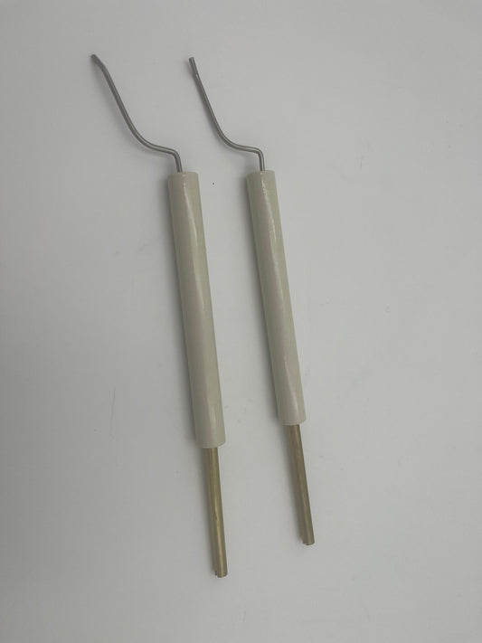 Firelake Electrode (Set of 2): 57110