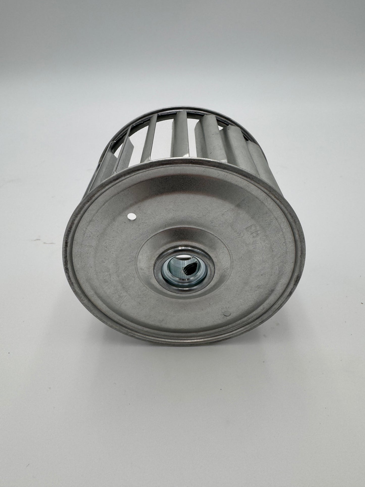 OEM Burner Blower Wheel for Energylogic EL75H: 06001375