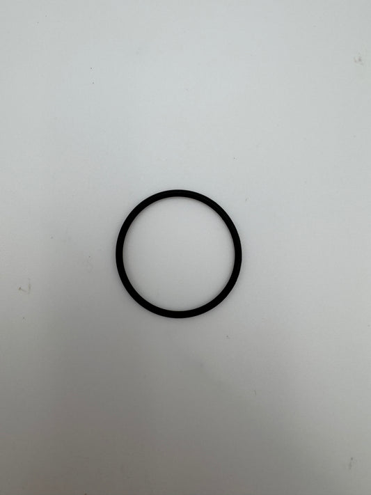 Clean Burn O-ring Regulator, Outer: 32308