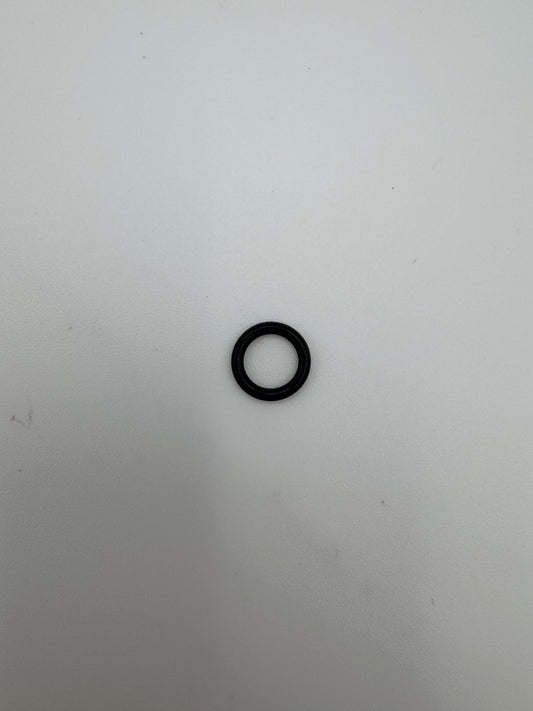 Clean Burn O-ring Regulator, Inner: 32309