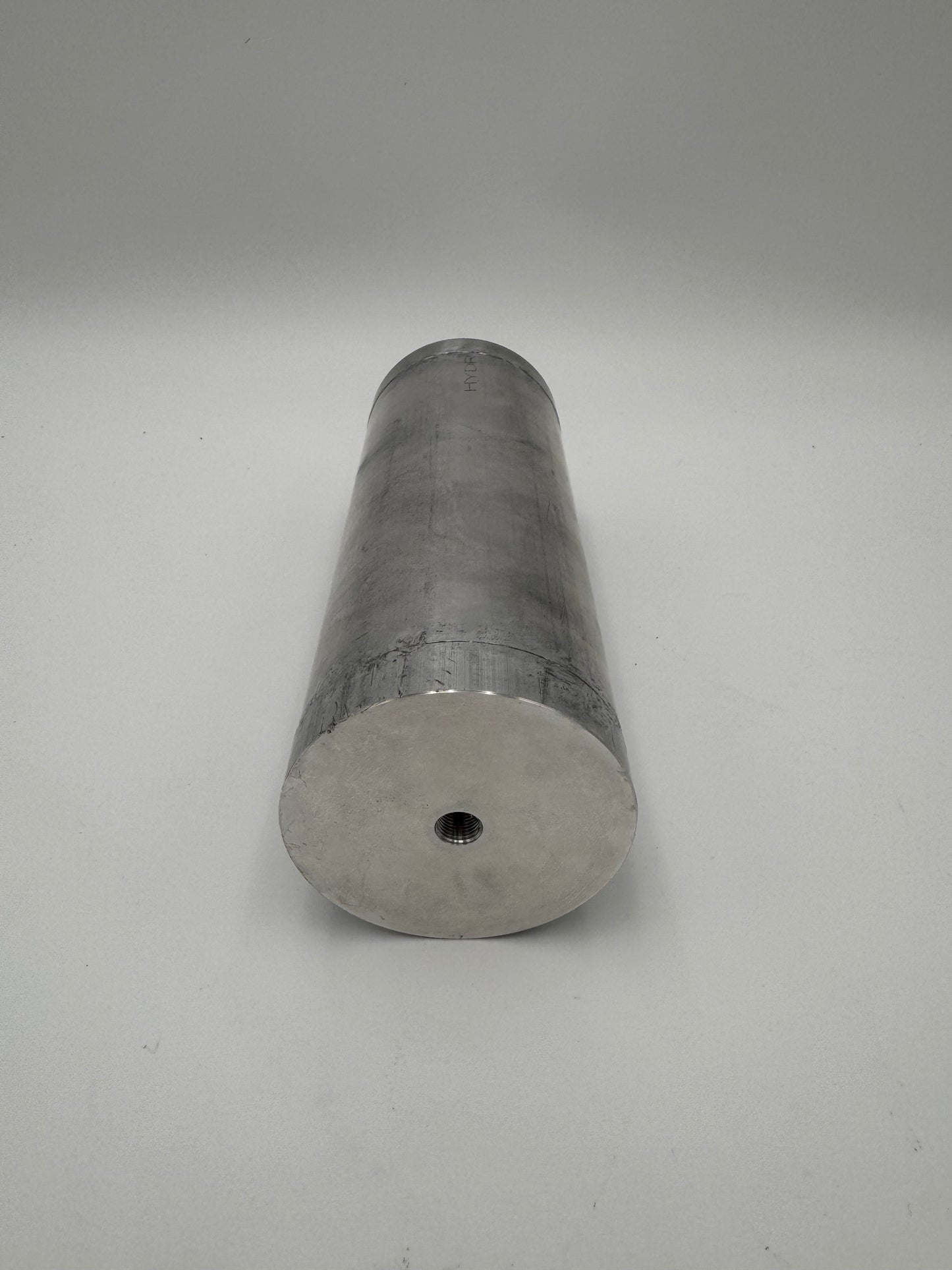 Reznor Oil Primary Heater Assembly: 101916