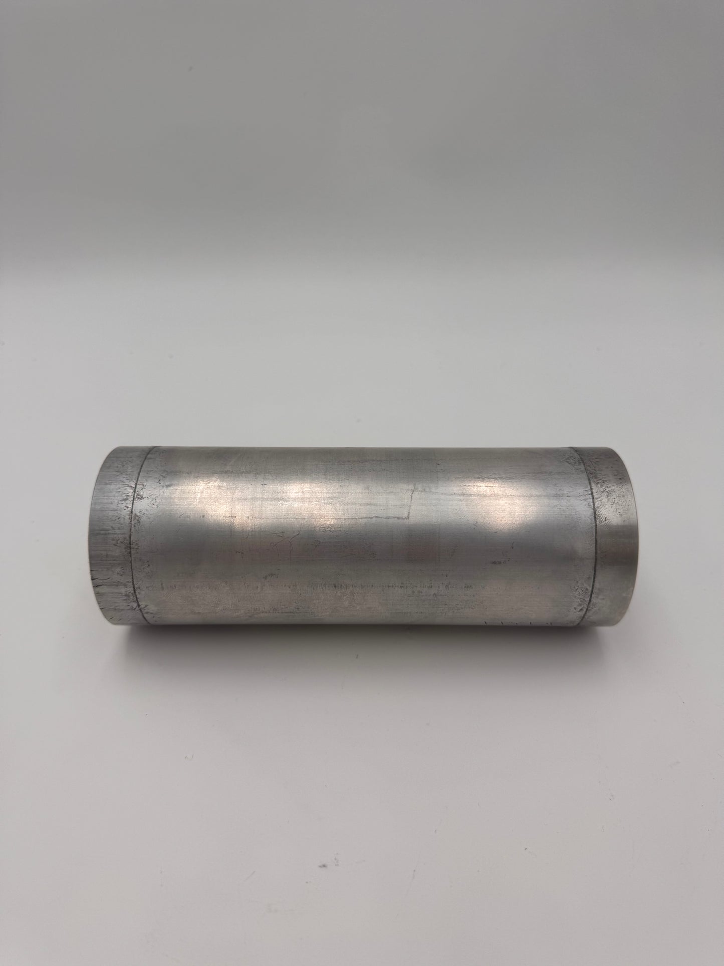 Reznor Oil Primary Heater Assembly: 101916