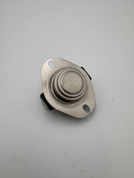 Reznor Limit Control: 211754