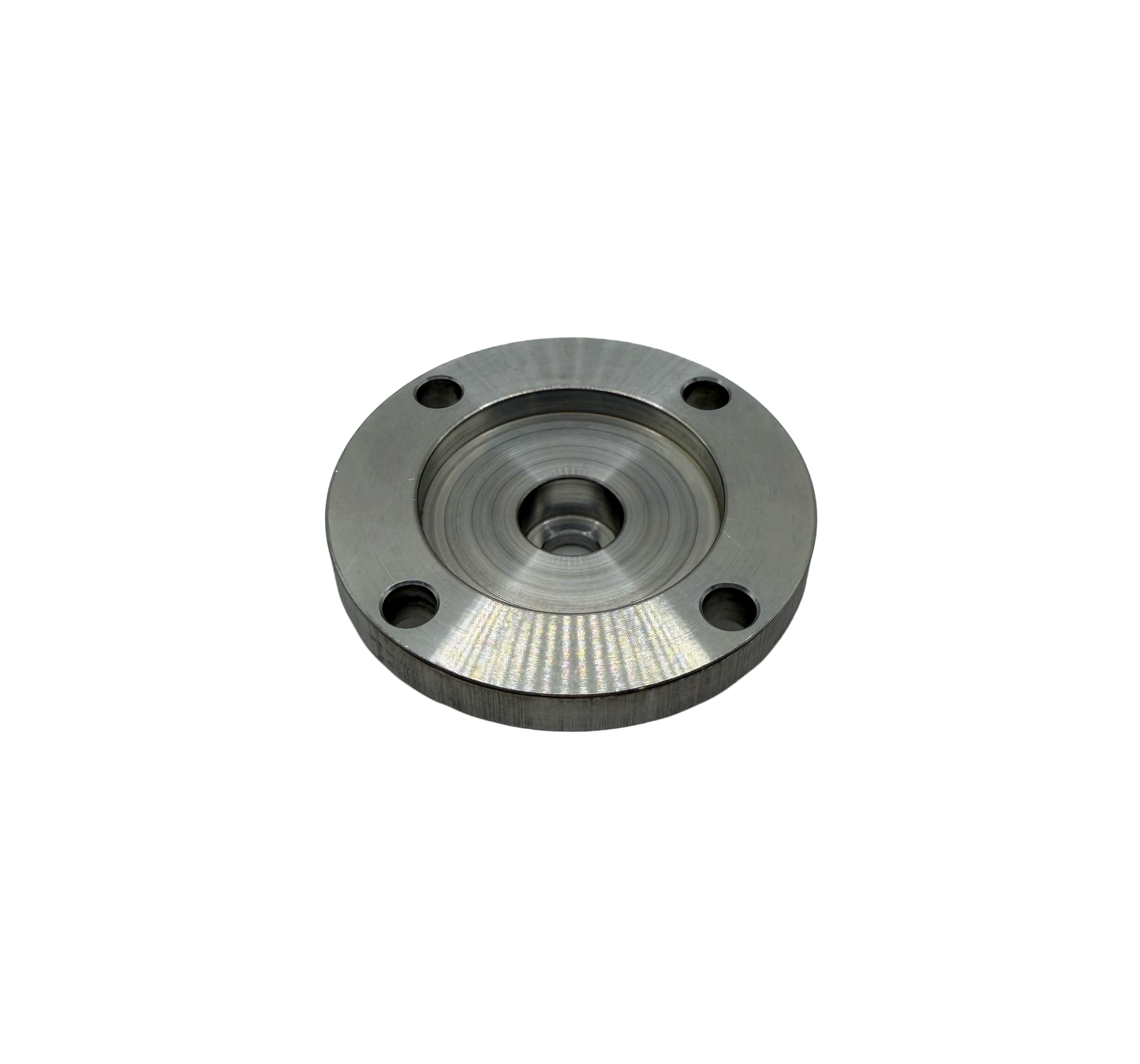 Lanair OEM Diaphram Cap: 9827