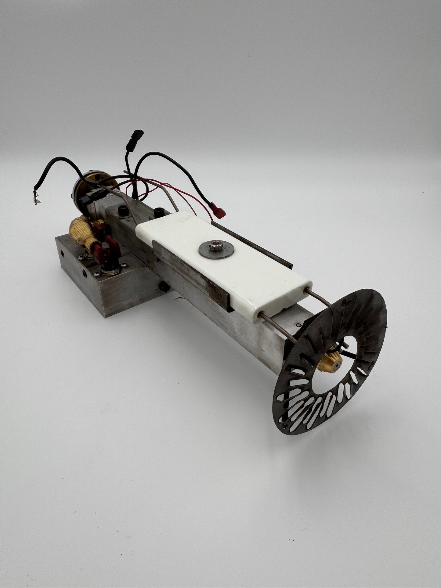 Lanair_Rebuilt_Pre_Heater_Assembly_1_9812_9811