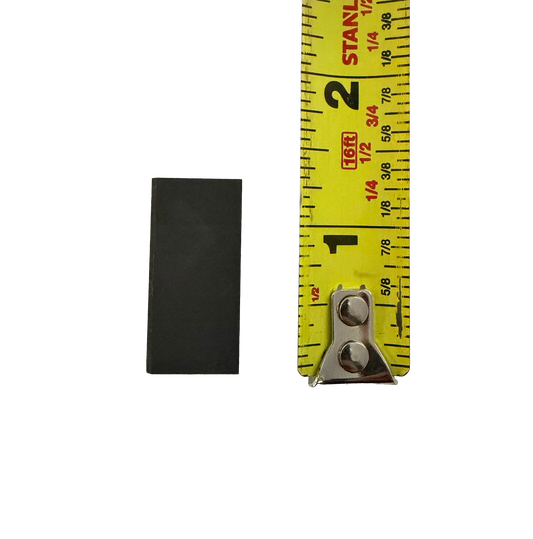 Replacement Air Compressor Maintenance Kit for Energylogic - Large