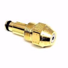 Reznor Replacement Nozzle: 157041