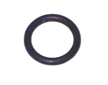 Lenz O-ring for cleanable filter : 57153