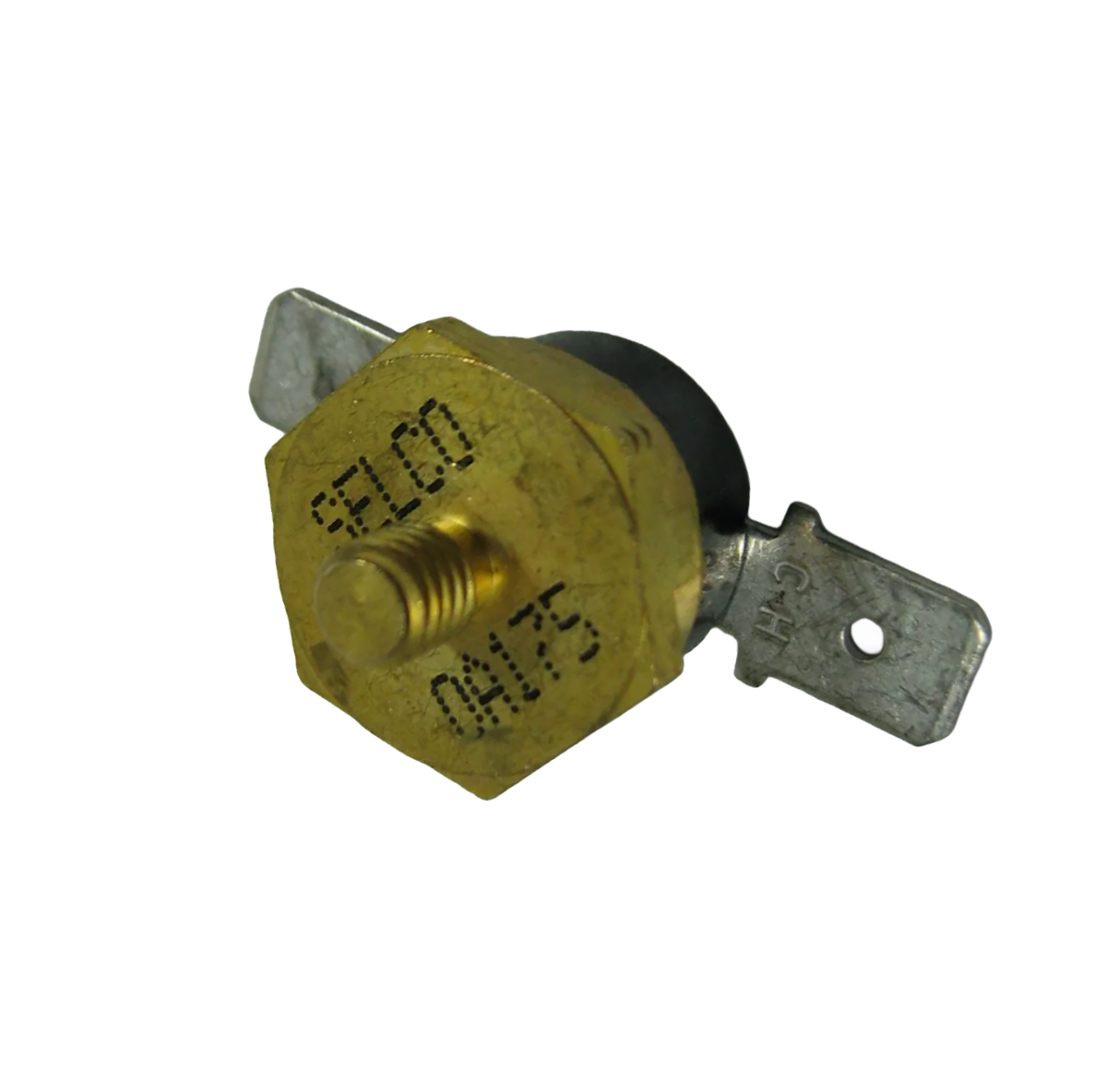 Omni Oil High Limit Switch: 10047