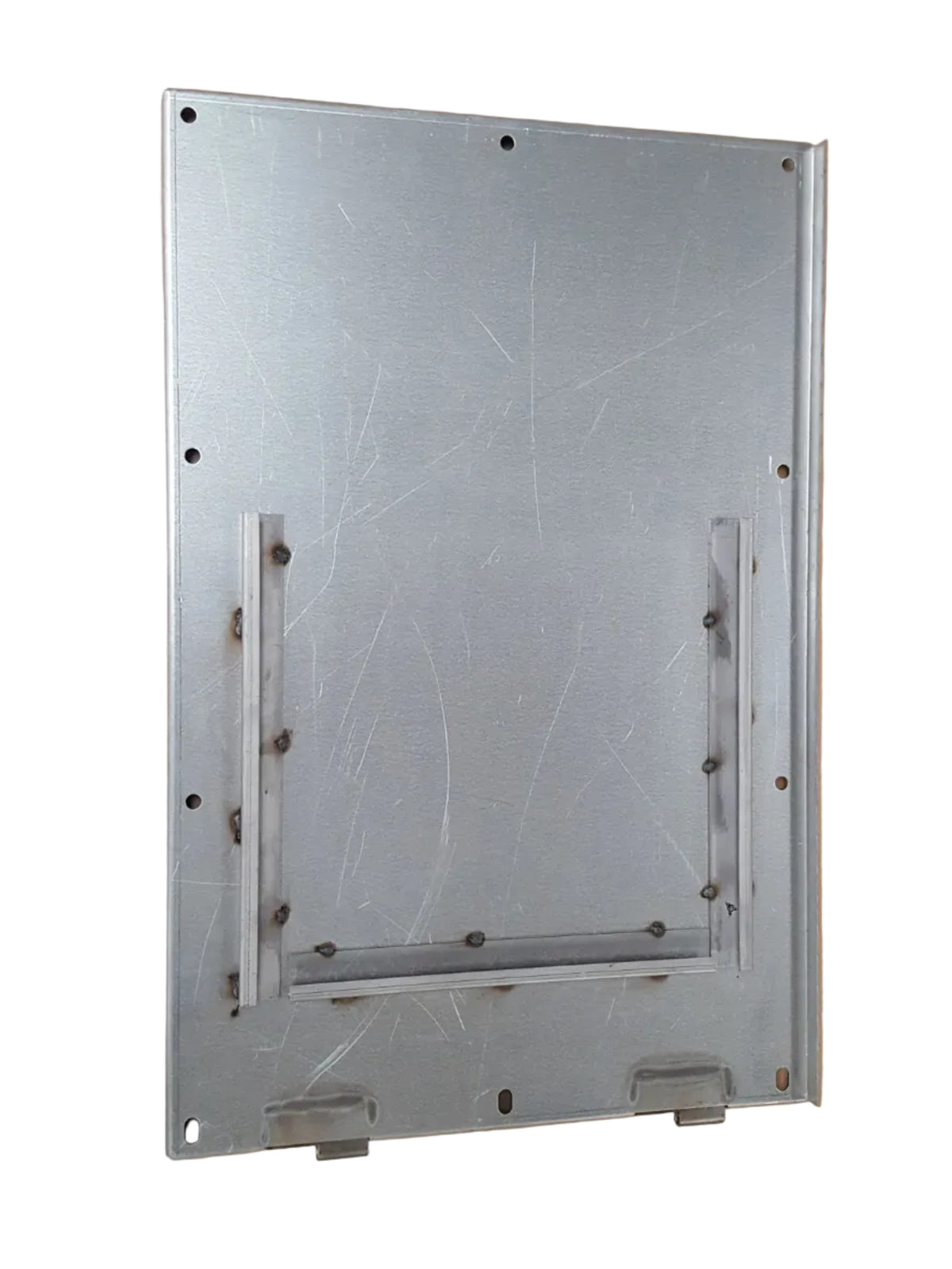 Reznor OEM RA-150/250 Access Door: 221048