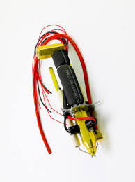 Reznor Nozzle Line: 157851