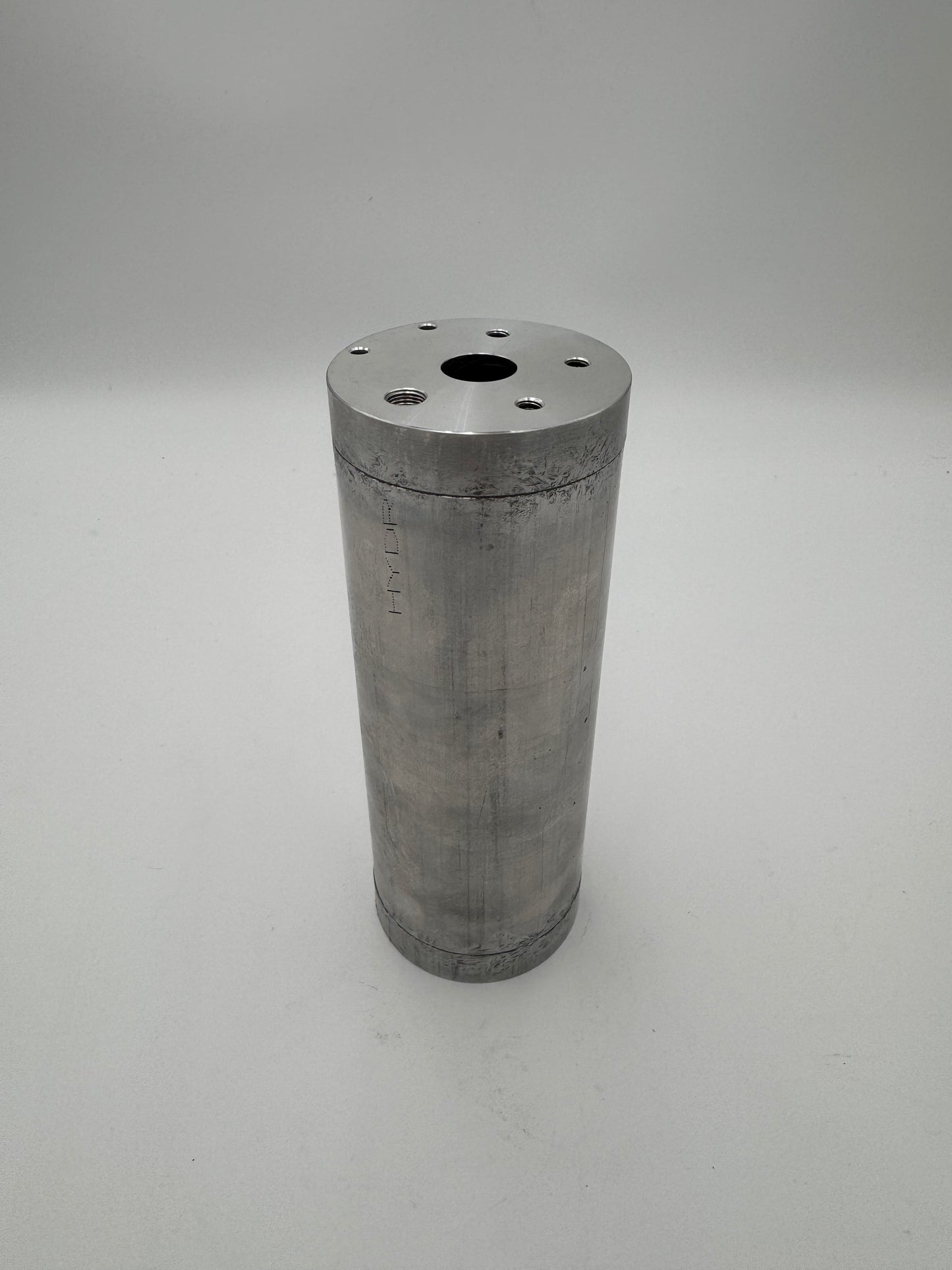 Reznor Oil Primary Heater Assembly: 101916