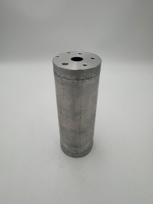 Reznor Oil Primary Heater Assembly: 101916